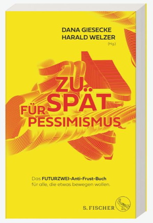 buchcover_zuspaet